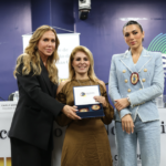 Imagem de Sessão Solene ALESP Diplomacia Civil Humanitária Jethro International