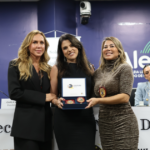 Imagem de Sessão Solene ALESP Diplomacia Civil Humanitária Jethro International