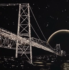 Diplomata Civil Paulo Ricardo Campos da Artista e Pintor Contemporâneo