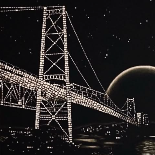 Diplomata Civil Paulo Ricardo Campos da Artista e Pintor Contemporâneo